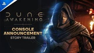 Release Date Trailer