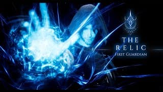 Release Date Trailer
