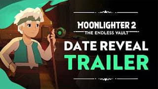 Release Date Trailer
