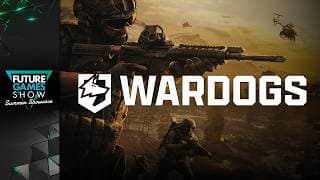 Gameplay Trailer