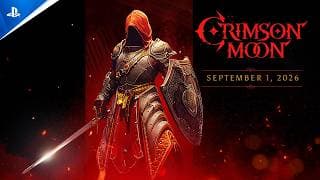 Release Date Trailer