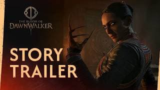 Story Trailer