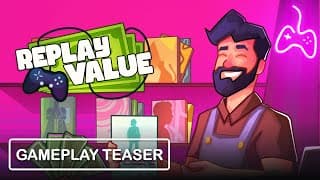 Teaser