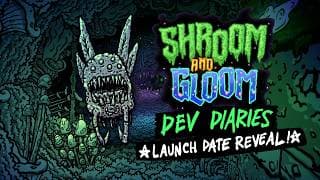 Release Date Trailer