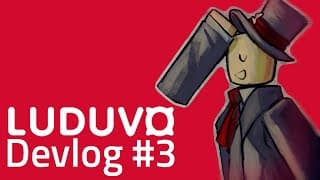 Dev Diary