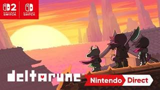 Release Date Trailer