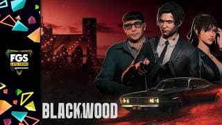 Release Date Trailer