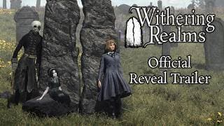 Gameplay Trailer