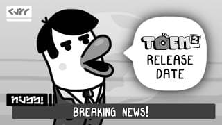 Release Date Trailer