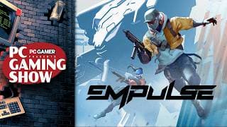 Gameplay Trailer