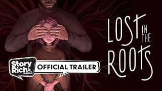 Story Trailer