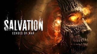 Gameplay Trailer