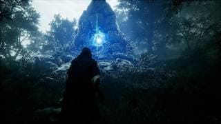 Release Date Trailer