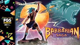 Gameplay Trailer