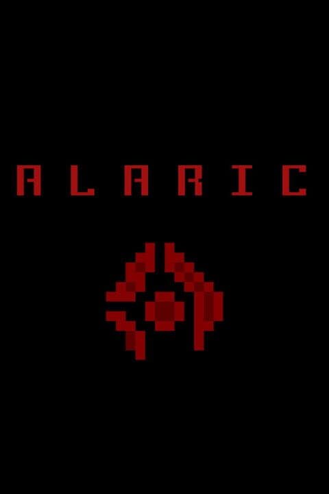 Alaric