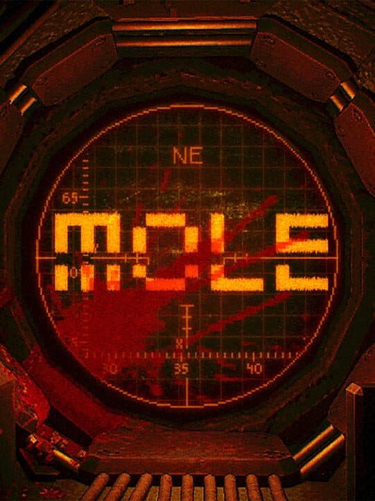 MOLE